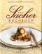 Das Neue Sacher-Kochbuch Cover des Buches Das Neue Sacher-Kochbuch (ISBN: 9783854313502)