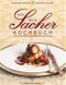 Das neue Sacher-Kochbuch Cover des Buches Das neue Sacher-Kochbuch (ISBN: 9783884726440)