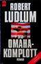Das Omaha- Komplott Cover des Buches Das Omaha- Komplott (ISBN: 9783453064331)