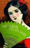 Das Orakel für die Dame Cover des Buches Das Orakel für die Dame (ISBN: 9783827005885)