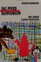 Das Pferd Huppdiwupp und andere lustige Geschichten Cover des Buches Das Pferd Huppdiwupp und andere lustige Geschichten (ISBN: 9783499200052)