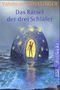 Das Rätsel der drei Schläfer Cover des Buches Das Rätsel der drei Schläfer (ISBN: 9783499212321)