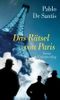 Das Rätsel von Paris Cover des Buches Das Rätsel von Paris (ISBN: 9783293004139)