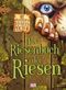 Das Riesenbuch der Riesen Cover des Buches Das Riesenbuch der Riesen (ISBN: 9783831020256)