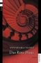 Das rote Haus Cover des Buches Das rote Haus (ISBN: 9783548680514)
