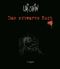 Das schwarze Buch Cover des Buches Das schwarze Buch (ISBN: 9783830332305)