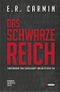 Das schwarze Reich. Geheimgesellschaften Cover des Buches Das schwarze Reich. Geheimgesellschaften (ISBN: 9783933203625)