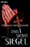 Das siebte Siegel Cover des Buches Das siebte Siegel (ISBN: 9783453432505)