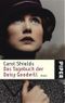 Das Tagebuch der Daisy Goodwill Cover des Buches Das Tagebuch der Daisy Goodwill (ISBN: 9783492244008)