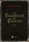 Das Tagebuch des Teufels Cover des Buches Das Tagebuch des Teufels (ISBN: 9783821860664)