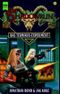 Das Terminus-Experiment Cover des Buches Das Terminus-Experiment (ISBN: 9783453171107)