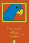 Das Theorem des Papageis Cover des Buches Das Theorem des Papageis (ISBN: 9783404922741)