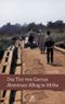 Das Tier von Garoua - Abenteuer Alltag in Afrika Cover des Buches Das Tier von Garoua - Abenteuer Alltag in Afrika (ISBN: 9783981132748)