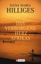 Das verborgene Herz Afrikas Cover des Buches Das verborgene Herz Afrikas (ISBN: 9783548360003)