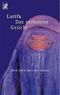 Das verbotene Gesicht Cover des Buches Das verbotene Gesicht (ISBN: 9783453863736)