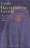 Das verbotene Gesicht Cover des Buches Das verbotene Gesicht (ISBN: 9783547758405)