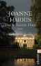 Das verbotene Haus Cover des Buches Das verbotene Haus (ISBN: 9783548267289)