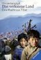 Das verlorene Land Cover des Buches Das verlorene Land (ISBN: 9783473523733)
