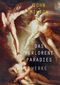 Das verlorene Paradies Cover des Buches Das verlorene Paradies (ISBN: 9783861507062)