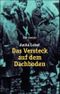 Das Versteck auf dem Dachboden Cover des Buches Das Versteck auf dem Dachboden (ISBN: 9783423781787)