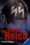 Das Vierte Reich Cover des Buches Das Vierte Reich (ISBN: 9783473582297)