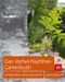 Das Vorher-Nachher-Gartenbuch Cover des Buches Das Vorher-Nachher-Gartenbuch (ISBN: 9783835408258)