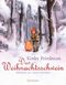 Das Weihnachtsschwein Cover des Buches Das Weihnachtsschwein (ISBN: 9783426197691)