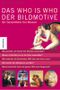 Das Who is Who der Bildmotive Cover des Buches Das Who is Who der Bildmotive (ISBN: 9783896602374)