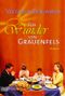 Das Wunder von Grauenfels Cover des Buches Das Wunder von Grauenfels (ISBN: 9783404152513)