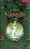 Die Chroniken von Narnia - Das Wunder von Narnia Cover des Buches Die Chroniken von Narnia - Das Wunder von Narnia (ISBN: 9783800052646)
