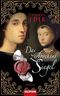Das zerbrochene Siegel Cover des Buches Das zerbrochene Siegel (ISBN: 9783442464852)