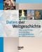 Daten der Weltgeschichte Cover des Buches Daten der Weltgeschichte (ISBN: 9783577146272)