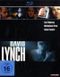 David Lynch Box, 3 Blu-ray Cover des Buches David Lynch Box, 3 Blu-ray (ISBN: 4010324037893)
