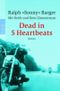 Dead in 5 Heartbeats Cover des Buches Dead in 5 Heartbeats (ISBN: 9783499237652)