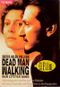 Dead Man Walking. Sein letzter Gang. Cover des Buches Dead Man Walking. Sein letzter Gang. (ISBN: 9783442435425)