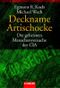 Deckname Artischocke Cover des Buches Deckname Artischocke (ISBN: 9783442152810)