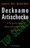 Deckname Artischocke Cover des Buches Deckname Artischocke (ISBN: 9783570006627)