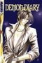 Demon Diary 05 Cover des Buches Demon Diary 05 (ISBN: 9783865800756)