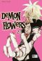 Demon Flowers 02 Cover des Buches Demon Flowers 02 (ISBN: 9783770470310)