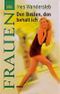 Den Besten, den behalt' ich Cover des Buches Den Besten, den behalt' ich (ISBN: 9783404161911)