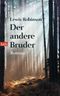Der andere Bruder Cover des Buches Der andere Bruder (ISBN: 9783442744206)