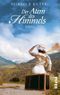 Der Atem des Himmels Cover des Buches Der Atem des Himmels (ISBN: 9783492250177)