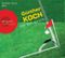 Der Ball spricht Cover des Buches Der Ball spricht (ISBN: 9783870244323)