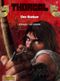 Der Barbar Cover des Buches Der Barbar (ISBN: 9783551011602)