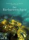 Der Barbarenschatz - Geraubt und im Rhein versunken Cover des Buches Der Barbarenschatz - Geraubt und im Rhein versunken (ISBN: 9783806220254)