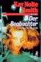 Der Beobachter Cover des Buches Der Beobachter (ISBN: 9783548220314)