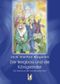 Der Bergboss und die Königskinder Cover des Buches Der Bergboss und die Königskinder (ISBN: 9783862372218)