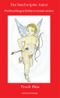 Der beschwipste Amor Cover des Buches Der beschwipste Amor (ISBN: 9783938297216)