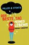 Der beste Tag meines Lebens Cover des Buches Der beste Tag meines Lebens (ISBN: 9783426226285)