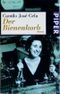 Der Bienenkorb Cover des Buches Der Bienenkorb (ISBN: 9783492207829)